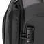 Валіза на 4 колесах Travelite Viia M TL092848 Anthracite (TL092848-04) - мініатюра 7