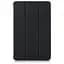 Чохол-книжка для планшета Lenovo Tab Plus TB-351 FU - мініатюра 3
