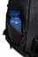 Рюкзак Для Подорожей S Samsonite ECODIVER BLACK 54x34x26 KH7*09017 - мініатюра 13
