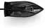 Утюг Philips DST5040/80 - миниатюра 2