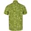 Теніска Frontier Weburnum XL Khaki - мініатюра 3