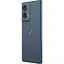 Смартфон Motorola Edge 50 Fusion 8/256GB Forest Blue (PB3T0059UA) UA-UCRF [115212] - мініатюра 5