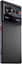 Смартфон ZTE Nubia Z80 Ultra 16/1TB Black Global - мініатюра 3