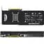 Відеокарта Inno3D GeForce RTX 5080 16 GB X3 [N50803-16D7-176068N] UA [127201] - мініатюра 8