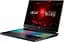 Ноутбук Acer Nitro 16 AN16-41-R1WE 16"/RTX 4060/Ryzen 7 - миниатюра 4