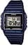 Годинник Casio W-215H-2AVEF - мініатюра 1