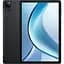 Планшет Doogee Tab E3 8/256GB LTE (VIP Edition) Black Global EU [148594] - миниатюра 1