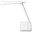 Настільна лампа Puluz RA 95+ USB (TBD0601703801) [110927] - мініатюра 4