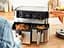 Мультипіч Tefal EY 905D10 (55192) - мініатюра 9