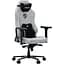 Крісло ігрове Anda Seat Phantom 3 XL Gray Fabric (AD18XL-52-G-F-G01) - мініатюра 1