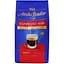 Кава в зернах Ambassador Espresso Bar 1 кг (590577) - мініатюра 1
