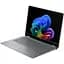 Ноутбук HP OmniBook X FlipNGAI 14-fk0005nn, (BP9K1EA), AMD Ryzen AI 5340 до 4.8 ГГц, 14" 3K Touch, 16 ГБ, SSD, 512 ГБ, AMD Radeon 840M, Windows 11 - мініатюра 4