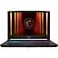 Ноутбук MSI Katana 15 HX B14WEK (B14WEK-060XPL) [160505] - мініатюра 1