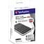 Зовнішній SSD накопичувач Verbatim Store 'n' Go Portable 256 GB [53402] [107476] - мініатюра 7