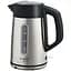 Электрочайник Bosch TWK4P440 - миниатюра 1