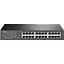 Комутатор TP-Link TL-SG1024DE - мініатюра 1