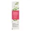 Крем для рук та нігтів FarmStay Pink Flower Blooming Hand Cream Water Lily з екстрактом лілії 100 мл - мініатюра 6