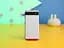 Смартфон Google Pixel 6a 6/128GB Chalk Б/У [160197] - миниатюра 6