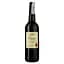 Вино Luis Caballero Cuesta Cream Sherry, біле, солодке, 0,75 л - мініатюра 1