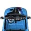 Дитячий електромобіль-машина Bambi M 5849EBLRS-4 (24V) до 30 кг - мініатюра 5