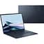 Ноутбук ASUS Zenbook 14 OLED UX3405CA-ST806X, Intel Core Ultra 9 285H до 5.4 ГГц, 14-дюймовий 3K, 16 ГБ, SSD 1 ТБ, графіка Intel Arc, Windows 11 Pro - мініатюра 13