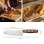 Нож Santoku FSC 16 см (1075694) - миниатюра 4