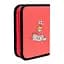Набір колекційний Yes S-101_Collection Line Friends - мініатюра 7