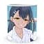 Кружка GeekLand Don’t Toy With Me, Miss Nagatoro Не издевайся, Нагаторо-сан DTMN 03 330 мл белая - миниатюра 2