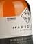 Виски Maredsous Distillery Single Malt Organic 47% 0.5 л - миниатюра 5