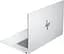 Ноутбук HP OmniBook X Flip x360 16-as0006ua 16" WUXGA IPS Touch Intel U5-226V 16GB F1024GB UMA Win11 сріблястий - мініатюра 8