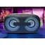 Портативна колонка Muse (M-370 DJ) - мініатюра 7