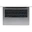 Ноутбук MSI CreatorPro 16 AI Studio A1VMG [A1VMG-076US] [126047] - мініатюра 3