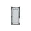Пылевой фильтр для ПК Lian Li Front Dust Filter White (G89.LAN216-2W.00) - миниатюра 2