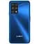 Смартфон Cubot X30 8/128Gb Blue [64637] - мініатюра 2