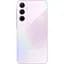 Смартфон Samsung Galaxy A35 8/128Gb Lilac [SM-A356ELVP] [116220] - мініатюра 5