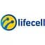 Стартовий пакет Lifecell Інтернет для бізнесу 100 ГБ для 3G/4G модемів, Wi-Fi роутерів (безліміт) - мініатюра 1