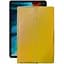Чохол StatusCASE з екошкіри для планшету Samsung Galaxy Tab S7 Жовтий - мініатюра 1