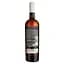 Вино Salina Monastrell Rose, рожеве, сухе, 13,5%, 0,75 л - мініатюра 2
