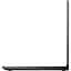 Ноутбук Dell latitude E5590 15.6 1920x1080 i5 8250u 4 ядра 8 потоків 16/1000 ГБ Refurbished - мініатюра 7