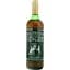 Напиток безалкогольный Rochester Ginger имбирный 0.725 л - миниатюра 1
