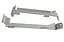 Переходная рамка Infiniti QX70 AWM 881-06-105 - миниатюра 9