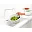 Сушарка для зелені Brabantia Tasty+ 16x25x25 см (145407) - мініатюра 10