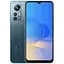 Смартфон Blackview A85 8/128gb blue - мініатюра 1