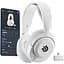 Ігрова гарнітура SteelSeries Arctis Nova 5 Wireless White MultiPlatform (61671) - мініатюра 1