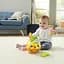 Музичний набір Fisher-Price Ананас і друзі, англ. мова (GYK20) - мініатюра 3