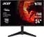 Монитор Acer 23.8" VG240YP6bip HDMI DP MM IPS 144Hz 1ms FreeSync teh0014192 - миниатюра 2