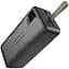 Портативная батарея Grunhelm GP-40BLT 40000 mAh (142659) - миниатюра 1
