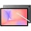 Планшет Samsung Galaxy Tab S10 Lite 5G 6/128GB Gray (SM-X406BZAR) - миниатюра 1