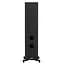 Колонки для підлоги JBL Stage A-180 Black - мініатюра 3