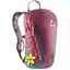 Рюкзак Deuter Gravity Pitch 12 SL Maron-Arctic (1052-3362119 5324) - мініатюра 1